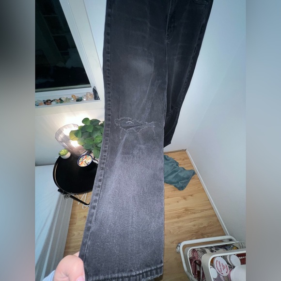 jeans from american eagle - Picture 2 of 5